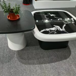 Centre Table
