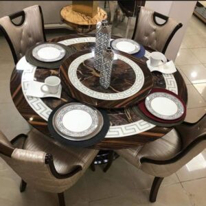 Dinning Set